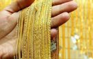عاجل سعر الذهب الآن.. عيار 24 يسجل 7200 جنيه والجنيه الذهب بـ50400 جنيه