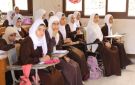 مناهج المرحلة الثانوية الأزهرية لعام 2026 - 2027.. بالمستندات