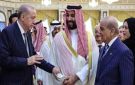 موقف باكستاني مفاجئ.. إسلام آباد تفتح الباب أمام انضمام إيران إلى اتفاق مكة الدفاعي
