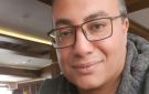 أحمد عاطف آدم يكتب : صراع سرعة التفكير ورد الفعل - eg