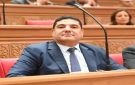 أحمد عبد المجيد: سد جوليوس نيريري نموذج مشرف للقوة الناعمة المصرية ودورها في دعم التنمية الأفريقية