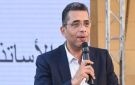 إجراءات صارمة ضد محاولات بيع المياه للمواطنين بأزيد من الأسعار المقررة.. فيديو - eg