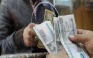العجز الطبي والورثة أكثر تضررا.. متى تنتهي أزمة صرف المعاشات لبعض المستحقين؟
