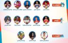 الكيف قبل الكم.. مصر تعبر القوى العظمى وتتجاوز إسبانيا وفرنسا في المتوسط