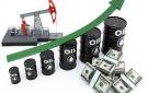 النفط الكويتي يرتفع بمقدار 2.83 دولار ليبلغ 75.27 دولار للبرميل
