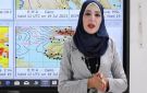 تحذير عاجل من الأرصاد.. ارتفاع الحرارة والرطوبة وشبورة مائية على الطرق