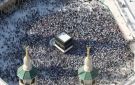 حج القرعة 2027 .. خطوات التقديم هاتفيا وأبرز شروط القبول ومتابعة الطلب