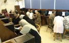 رابط التسجيل في تقليل الاغتراب 2026.. تعرف على شروط وموعد انتهاء التقديم