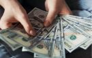 سعر الدولار اليوم الخميس 13 أغسطس 2026 مقابل الجنيه المصري