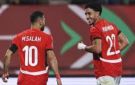 صلاح يقترب من الدوري التركي.. ومرموش باق مع مانشستر سيتي