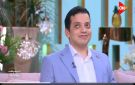 فقد بصره فصنع الحل بنفسه مارك يحول معاناة الدراسة إلى تطبيق تكنولوجي لخدمة المكفوفين
