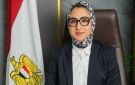 محافظ الوادي الجديد تتفقد مجمع كهرباء درب الأربعين 4 - eg