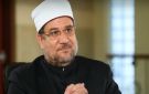 مختار جمعة: عصر الوظيفة الاستبن انتهى بلا رجعة.. والكفاءة هي المعيار