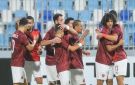 موعد مباراة سيراميكا كليوباترا والقناة في افتتاح الدوري.. والقنوات الناقلة - eg
