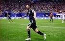 ميسي يعود مع إنتر ميامي بعد كأس العالم 2026.. تعادل مثير أمام كولومبوس كرو