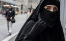 إيطاليا تتجه لحظر شامل للنقاب والبرقع.. مشروع قانون يلغي الاستثناءات الدينية ويشدد العقوبات
