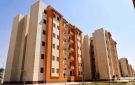 الإسكان الاجتماعي تستعد لطرح وحدات سكنية للإيجار.. تبدأ من 1500 جنيه شهريا