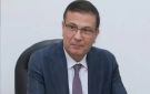  الزراعة تفتح أسواقا جديدة.. قفزة في الصادرات وتحركات لدعم الإنتاج المحلي - eg