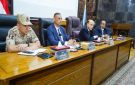 الغربية.. اعتماد لوحات تحديث المخططات التفصيلية لـ53 قرية والاستعداد للعام الدراسي الجديد