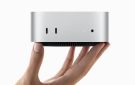 بلومبرج تكشف مواعيد إطلاق أجهزة Mac mini وسماعات AirPods 5 وiPad mini OLED