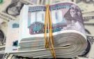 بين 50 و50.49 جنيها.. لماذا تتباين أسعار الدولار من بنك لآخر؟