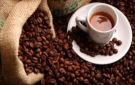 خبير قهوة: البن منزوع الكافيين لا يخلو منه 100 - eg