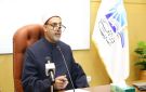 رئيس القطاع الشرعي بدار الإفتاء يفتتح دورة منهجية الفتوى المعاصرة للدارسين الماليزيين