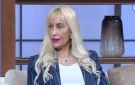  ربنا يبعد عنه شر كل ساحر ودجال .. رسالة مثيرة من محامي زوجة حسام حسن