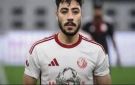 رسميا.. الأهلي يعلن عودة أكرم توفيق بعقد لمدة 3 مواسم - eg