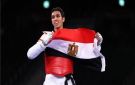 زيادة مكافآت البطولات 5 أضعاف.. الشباب والرياضة تكشف تفاصيل منظومة دعم لاعبي المنتخبات