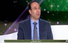 صفقة تهز وسط برشلونة.. عصام الشوالي يكشف ماذا سيضيف رودري للفريق