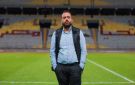 عفت نصار: الزمالك خسر جون إدوارد.. وكان لازم نحافظ على مقومات النجاح بدل ما نرجع خطوة لورا فيديو - eg