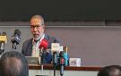 مدحت العدل: نتفادى أخطاء حليم .. وبطل المسرحية سيختار وفقا لروحه
