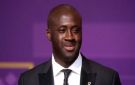 يايا توريه يصنع إنجازا تاريخيا مع سلوفان براتيسلافا في دوري الأبطال