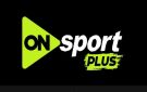 اتفرج ببلاش.. تردد قناة ON Sport Plus لمشاهدة مباراة الأهلي وبرشلونة