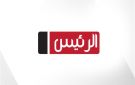  الزراعة تضبط 880 عبوة مبيدات غير صالحة ببني سويف والفيوم وتحيل الواقعة للنيابة - eg