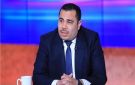 المالية تعلن شروط قيد الخبراء والمثمنين بجداول جهاز الأموال المستردة