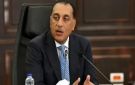اليوم .. جولة ميدانية لرئيس الوزراء لتفقد مشروعات حياة كريمة بقرية سندبسط بزفتي