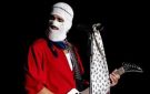 تووليت يحيي حفلا كامل العدد بالدوحة في هذا الموعد