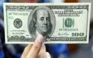 سعر الدولار اليوم أمام الجنيه في البنوك - eg
