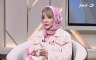 شهيرة: أعمالي مش بتتعرض رغم إن رصيدي مش بطال في 20 سنة