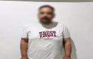 ضبط ممرض ينتحل صفة أمين شرطة للنصب على أهالي نزلاء مراكز الإصلاح والتأهيل - eg