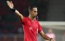  فأل حسن للزمالك .. ماذا يفعل الأبيض مع صافرة أمين عمر قبل مواجهة الاتحاد؟