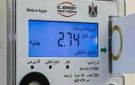 كارت الكهرباء بيفقد رصيده بسرعة؟.. اعرف أسباب الخصم المفاجئ من العداد