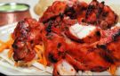 مميزة ولذيذة... طريقة عمل الفراخ التندوري في البيت