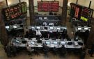 مينا فارم للأدوية تتحول للربحية خلال الربع الأول - eg