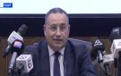وزير التعليم العالي : أعداد المقبولين في الطب بـ 2026 نفس العام الماضي