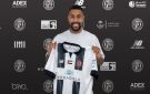 الجزيرة الإماراتي يضم مالكوم بعد رحيله عن الهلال - eg