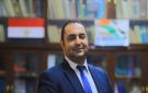 المحافظين: قمة القاهرة وبكين فرصة لتعميق التعاون الاقتصادي والتكنولوجي