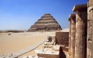 تنشيط السياحة تدرس المشاركة في معرض تارجيل دو توريزم بـ رومانيا
